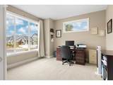 13215 56TH Ave - Photo 11