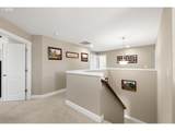13215 56TH Ave - Photo 12