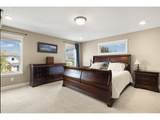 13215 56TH Ave - Photo 13