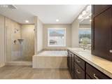 13215 56TH Ave - Photo 15