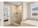 13215 56TH Ave - Photo 16