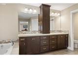 13215 56TH Ave - Photo 17