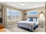 13215 56TH Ave - Photo 18