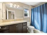 13215 56TH Ave - Photo 19