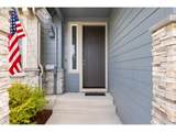 13215 56TH Ave - Photo 2
