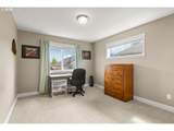 13215 56TH Ave - Photo 20