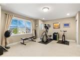 13215 56TH Ave - Photo 21