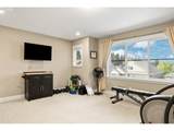 13215 56TH Ave - Photo 22