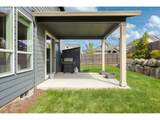 13215 56TH Ave - Photo 23
