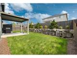 13215 56TH Ave - Photo 24