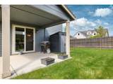 13215 56TH Ave - Photo 25