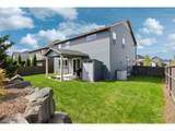 13215 56TH Ave - Photo 26