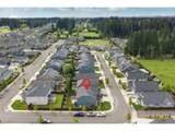 13215 56TH Ave - Photo 29