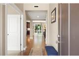 13215 56TH Ave - Photo 3