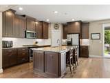 13215 56TH Ave - Photo 5