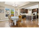 13215 56TH Ave - Photo 7