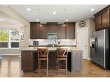 13215 56TH Ave - Photo 8