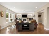 13215 56TH Ave - Photo 9
