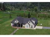 31453 Stone Creek Ln - Photo 1