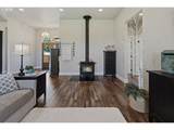 31453 Stone Creek Ln - Photo 10
