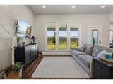 31453 Stone Creek Ln - Photo 11