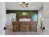 31453 Stone Creek Ln - Photo 12