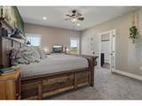 31453 Stone Creek Ln - Photo 13