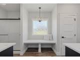 31453 Stone Creek Ln - Photo 15