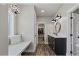 31453 Stone Creek Ln - Photo 16