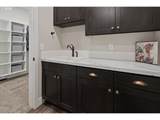 31453 Stone Creek Ln - Photo 19