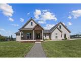 31453 Stone Creek Ln - Photo 2