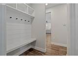 31453 Stone Creek Ln - Photo 20