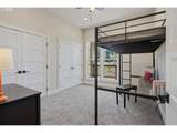 31453 Stone Creek Ln - Photo 22