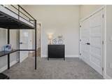 31453 Stone Creek Ln - Photo 23
