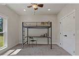 31453 Stone Creek Ln - Photo 24
