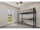 31453 Stone Creek Ln - Photo 25