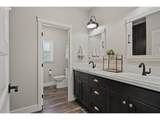 31453 Stone Creek Ln - Photo 26
