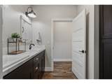 31453 Stone Creek Ln - Photo 27
