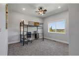31453 Stone Creek Ln - Photo 28