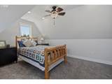 31453 Stone Creek Ln - Photo 29