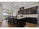 31453 Stone Creek Ln - Photo 3