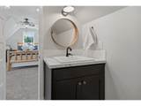31453 Stone Creek Ln - Photo 32