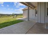 31453 Stone Creek Ln - Photo 33