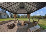 31453 Stone Creek Ln - Photo 36