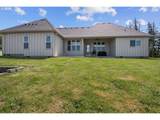 31453 Stone Creek Ln - Photo 37