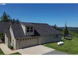 31453 Stone Creek Ln - Photo 38