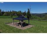 31453 Stone Creek Ln - Photo 39