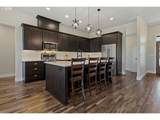 31453 Stone Creek Ln - Photo 4