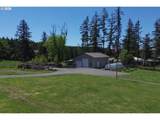 31453 Stone Creek Ln - Photo 40