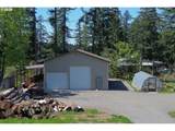 31453 Stone Creek Ln - Photo 41
